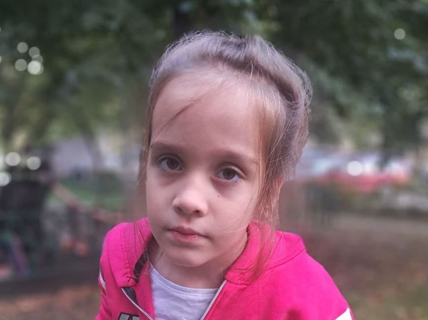 Новости Карлова Валерия 💜